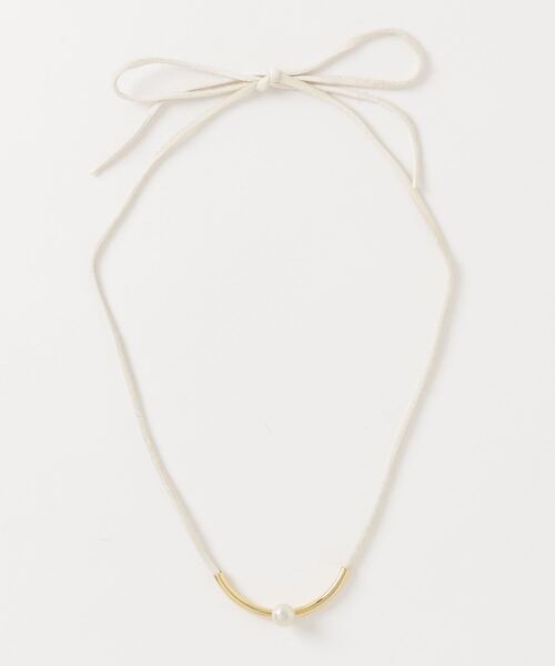 まるちーずさま専用　petite robe noireネックレス3点 まるちーずさま専用 petite robe noireネックレス3点 まるちーずさま