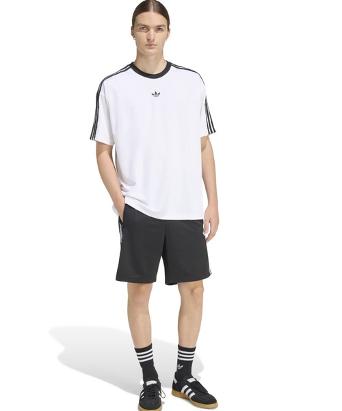 adidas（アディダス） adidas tシャツ adidas JACQUARD JERSEY