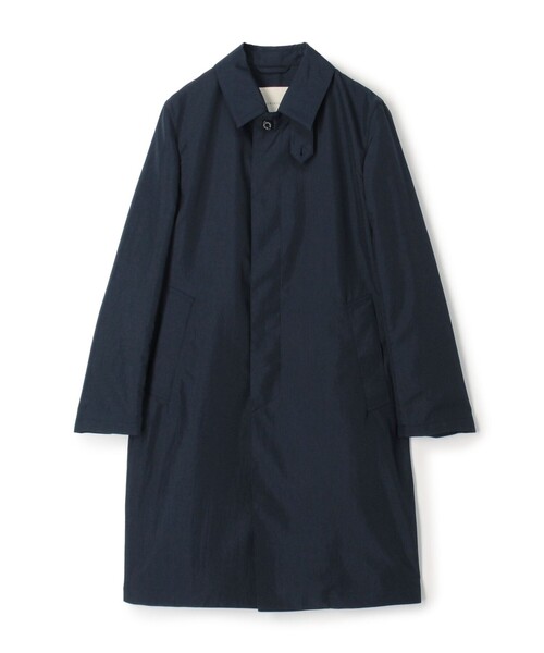 kolor トゥモローランド別注 Wrangler for TOMORROWLAND | トゥモローランド 公式通販