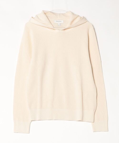 BANANA REPUBLIC（バナナリパブリック） 「BANANA REPUBLIC FACTORY