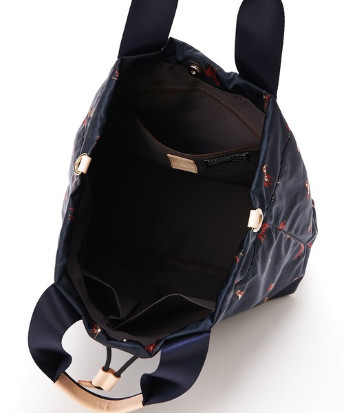 russet（ラシット） 2WAYバッグ FREE ベージュ レディース : ZOZOTOWN