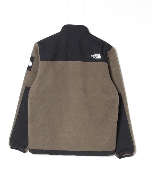 「THE NORTH FACE」 ブルゾン X-SMALL ブラック メンズ_画像2