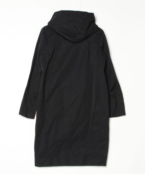 JOURNAL STANDARD（ジャーナルスタンダード） コート MEDIUM ブラック