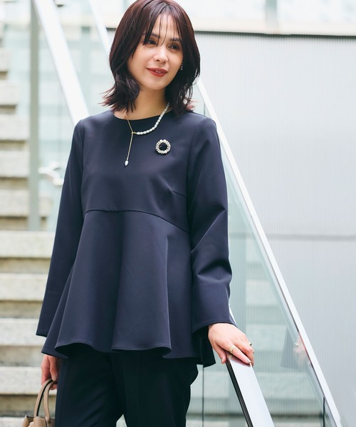 CROSS FUNCTION（クロスファンクション） セットアップ レディース