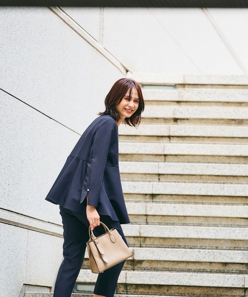 CROSS FUNCTION（クロスファンクション） セットアップ レディース