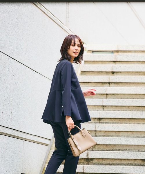 CROSS FUNCTION（クロスファンクション） セットアップ レディース