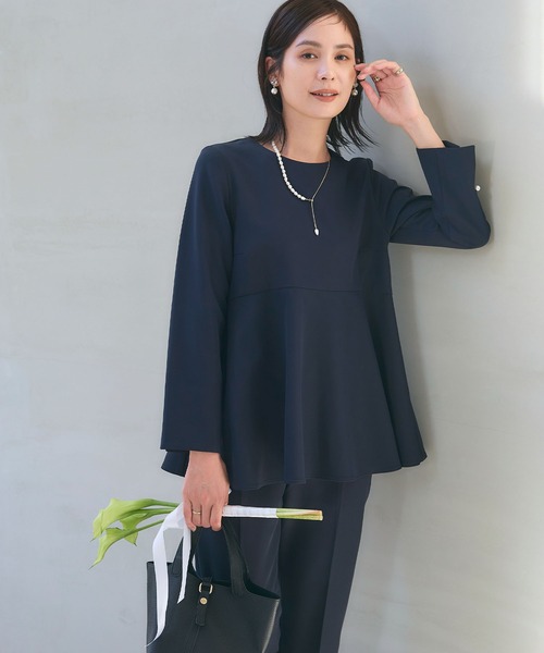 CROSS FUNCTION（クロスファンクション） セットアップ レディース