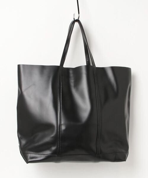 「sita parantica」 トートバッグ FREE ブラック レディース_画像2