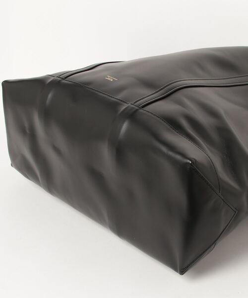 「sita parantica」 トートバッグ FREE ブラック レディース_画像3