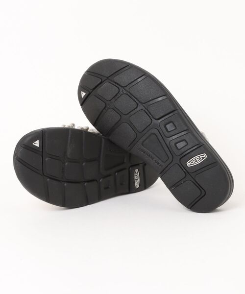 KEEN（キーン） スニーカー UNEEK ユニーク 1032183 メンズ : ZOZOTOWN