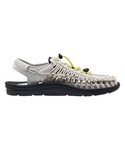 キーン keen スニーカー KEEN/キーン...の詳細画像2