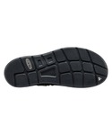 キーン keen スニーカー KEEN/キーン...の詳細画像3