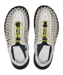 キーン keen スニーカー KEEN/キーン...の詳細画像4
