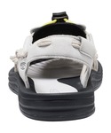 キーン keen スニーカー KEEN/キーン...の詳細画像5