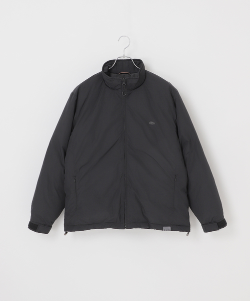 B.C STOCK（ベーセーストック） ブルゾン アウター C.H.G パテッド