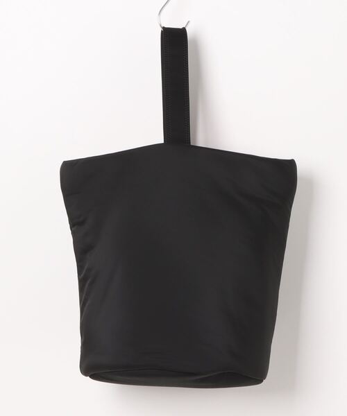 「Scrap Book」 ハンドバッグ FREE グリーン レディース_画像2