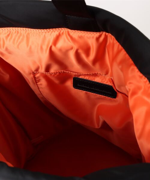 「Scrap Book」 ハンドバッグ FREE グリーン レディース_画像4