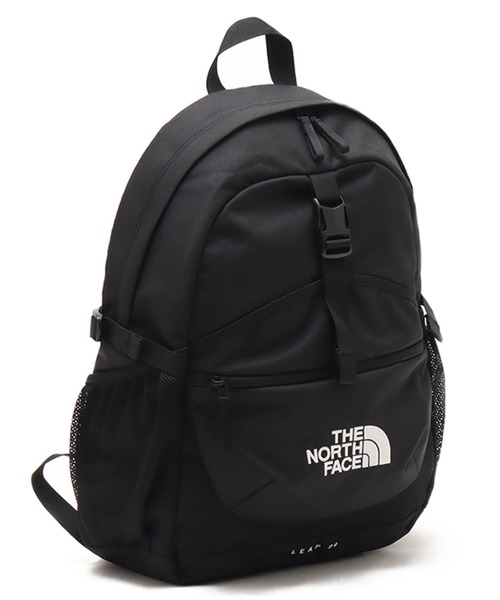 THE NORTH FACE（ザ ノースフェイス） ノースフェイス デイバック