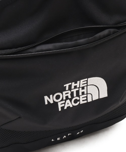 THE NORTH FACE（ザ ノースフェイス） ノースフェイス デイバック