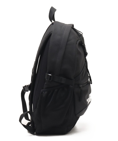 THE NORTH FACE（ザ ノースフェイス） ノースフェイス デイバック