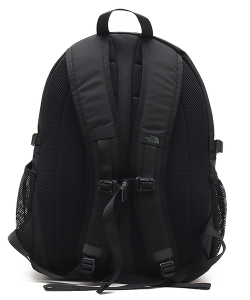 THE NORTH FACE（ザ ノースフェイス） ノースフェイス デイバック