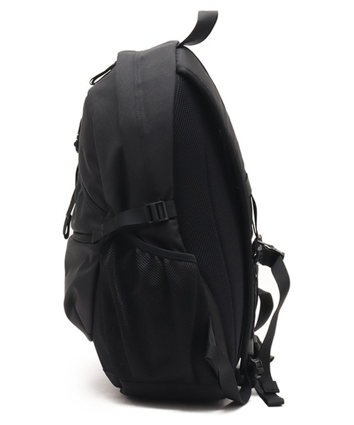 THE NORTH FACE（ザ・ノース・フェイス）　バック THE NORTH FACE（ザ ノースフェイス） ノースフェイス デイバック