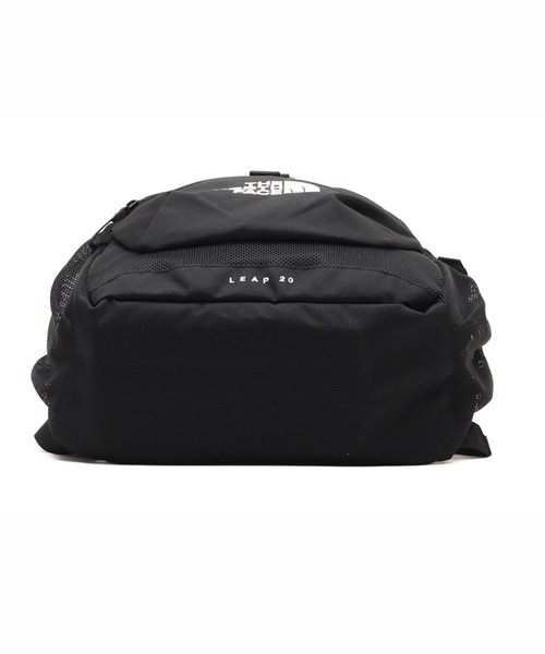 THE NORTH FACE（ザ ノースフェイス） ノースフェイス デイバック