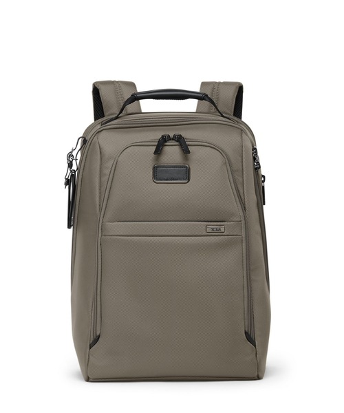 TUMI（トゥミ） デイバック リュック TUMI ALPHA（アルファ