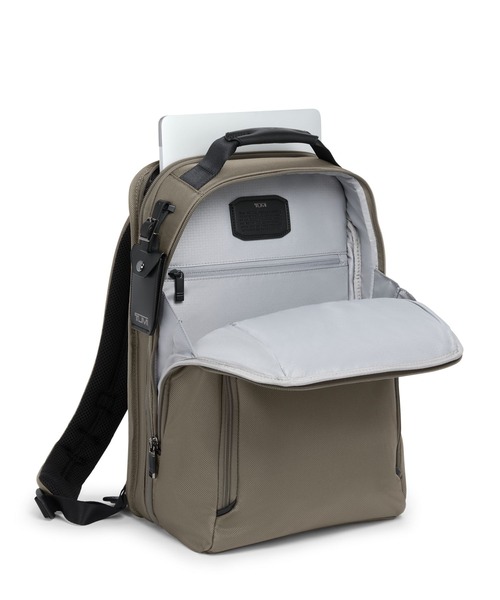 TUMI（トゥミ） デイバック リュック TUMI ALPHA（アルファ