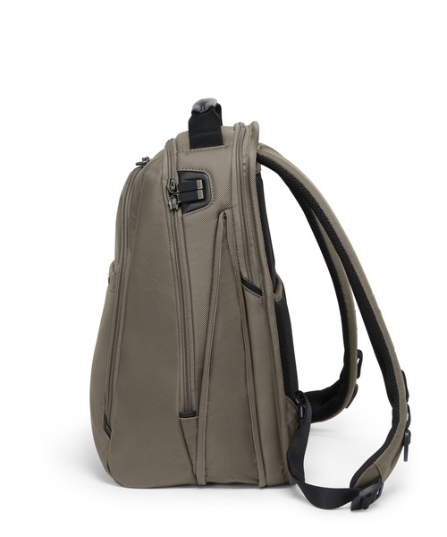 TUMI（トゥミ） デイバック リュック TUMI ALPHA（アルファ