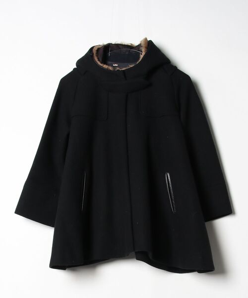 muller of yoshiokubo（ミュラーオブヨシオクボ） ジャケット 36 