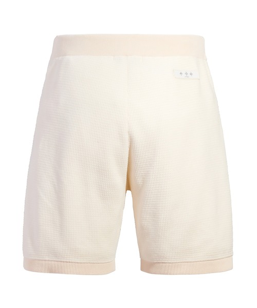 パンツ TATRAS(タトラス) NIDRI ニドリ メンズの画像