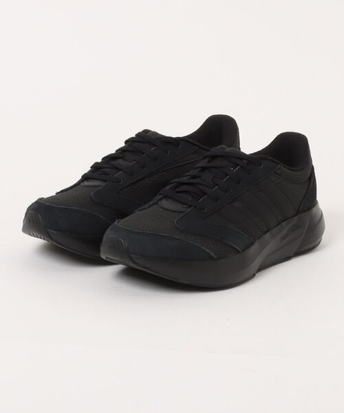adidas（アディダス） スニーカー 「adidas」LIGHTSHIFTM メンズ 