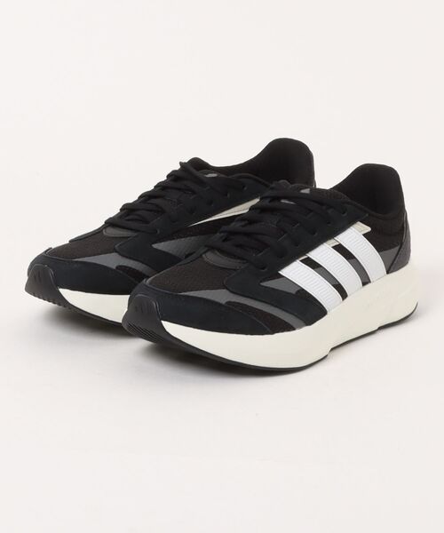 adidas（アディダス） スニーカー 「adidas」LIGHTSHIFTM メンズ