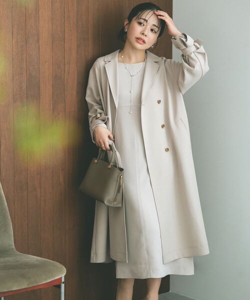 シビラ 希少 モードデザインワンピース Sybilla（シビラ）のワンピース｜おすすめから探す｜レディース通販