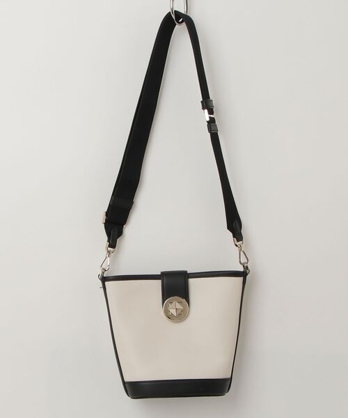kate spade NEW YORK（ケイト・スペード ニューヨーク） ショルダー