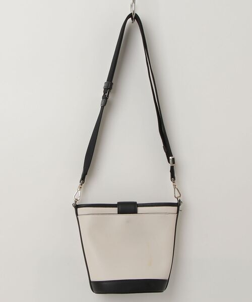 kate spade NEW YORK（ケイト・スペード ニューヨーク） ショルダー