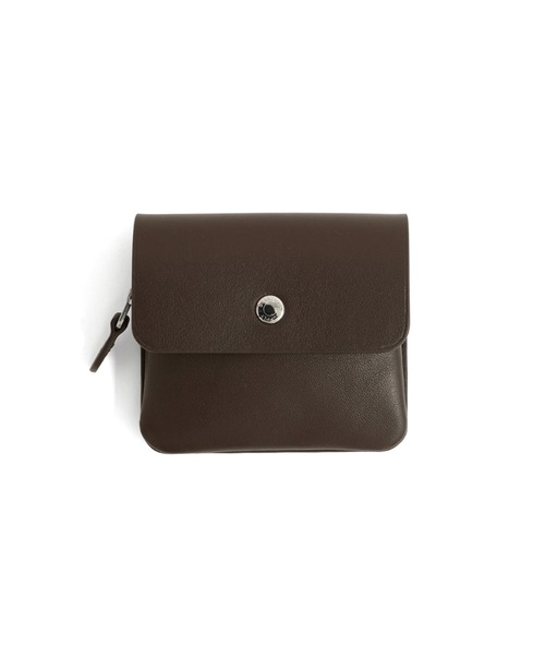 STANDARD SUPPLY（スタンダードサプライ） 財布 スタンダードサプライ