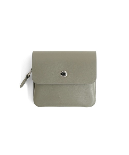 STANDARD SUPPLY（スタンダードサプライ） 財布 スタンダードサプライ