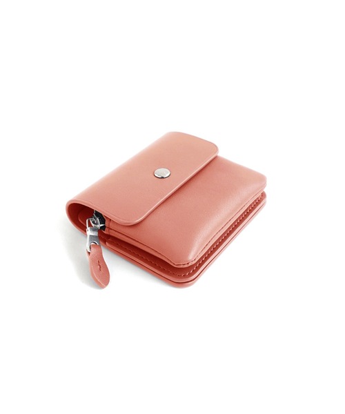 スタンダードサプライ　財布 STANDARD SUPPLY（スタンダードサプライ） セール40%OFF 財布 STANDARD