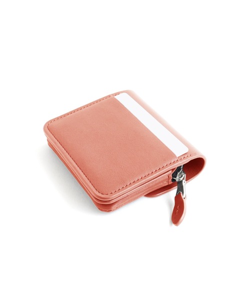 STANDARD SUPPLY（スタンダードサプライ） ミニ 財布 スタンダード