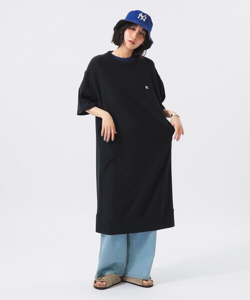 Champion（チャンピオン） ワンピース 「別注」Champion / リバース