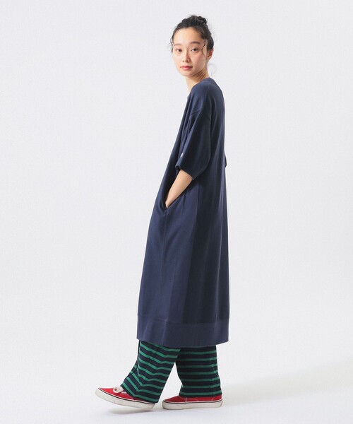 Champion（チャンピオン） ワンピース 「別注」Champion / リバース