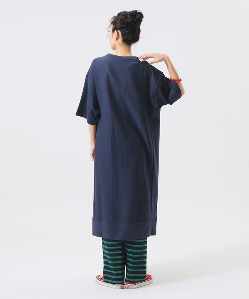 Champion（チャンピオン） ワンピース 「別注」Champion / リバース