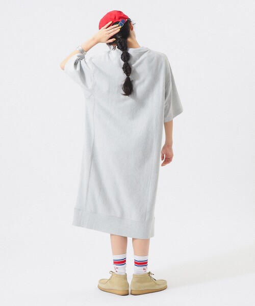 Champion（チャンピオン） ワンピース 「別注」Champion / リバース