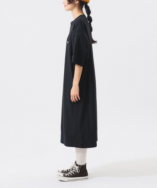 Champion（チャンピオン） ワンピース 半袖 「8/6再値下げ」「別注