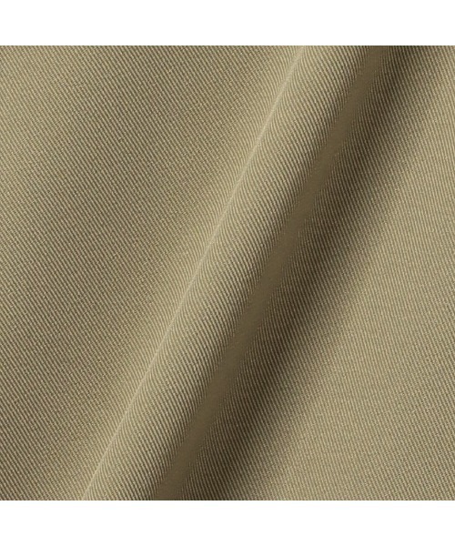 「Ada.」 テーラードジャケット FREE ベージュ レディース_画像2