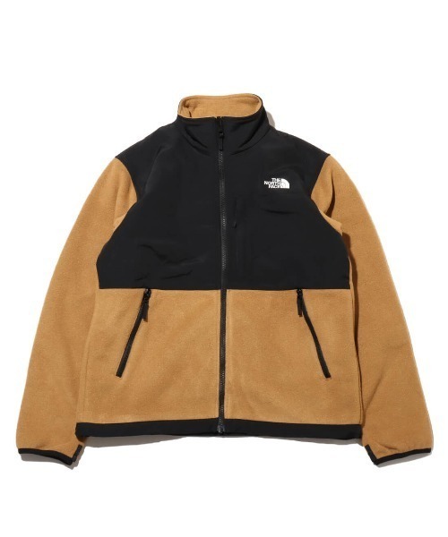 「THE NORTH FACE」 ブルゾン X-LARGE ブラック レディースの画像