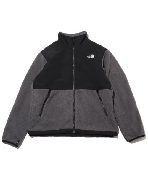 「THE NORTH FACE」 ブルゾン X-LARGE ブラック レディースの画像
