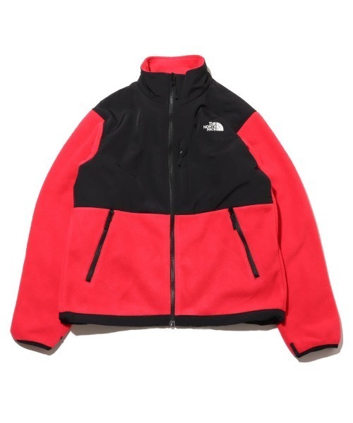 「THE NORTH FACE」 ブルゾン X-LARGE ブラック レディースの画像